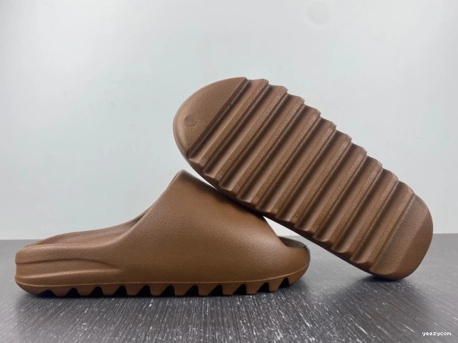 Adidas Slide FZ5896 Yeezy Flax 1114